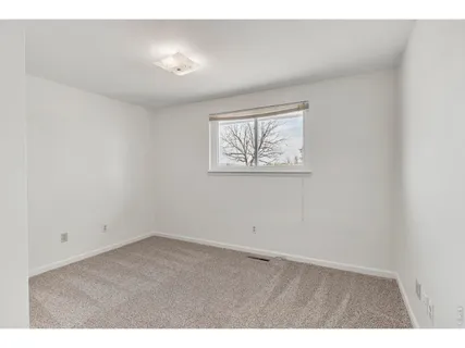 $930,000 | 3413 Cottonwood Lane, Berthoud, CO 80513