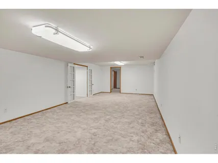 $930,000 | 3413 Cottonwood Lane, Berthoud, CO 80513