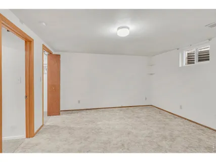$930,000 | 3413 Cottonwood Lane, Berthoud, CO 80513