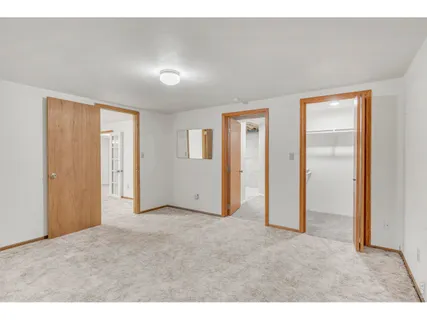 $930,000 | 3413 Cottonwood Lane, Berthoud, CO 80513