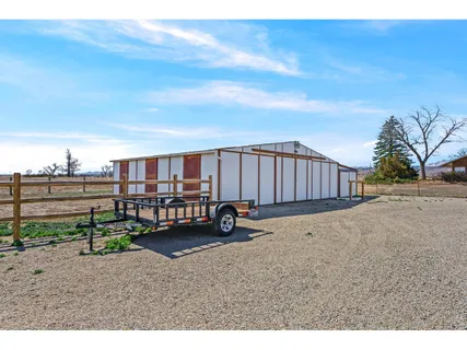 $930,000 | 3413 Cottonwood Lane, Berthoud, CO 80513