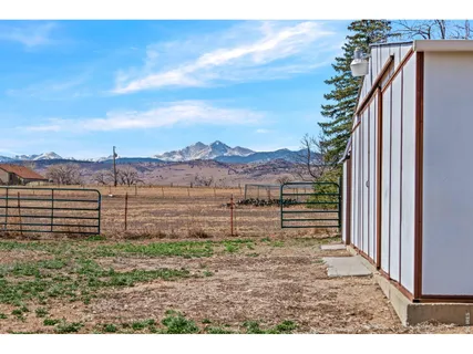 $930,000 | 3413 Cottonwood Lane, Berthoud, CO 80513