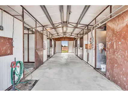 $930,000 | 3413 Cottonwood Lane, Berthoud, CO 80513