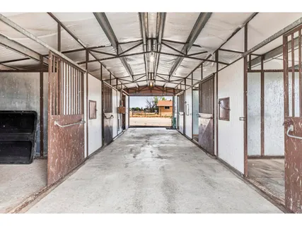 $930,000 | 3413 Cottonwood Lane, Berthoud, CO 80513