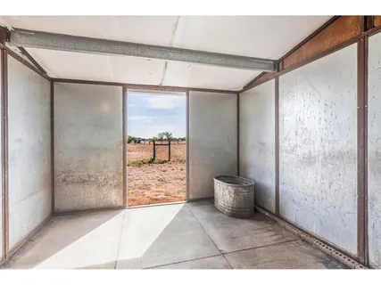 $930,000 | 3413 Cottonwood Lane, Berthoud, CO 80513