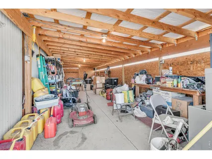 $930,000 | 3413 Cottonwood Lane, Berthoud, CO 80513