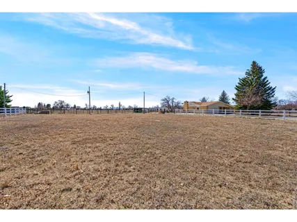$930,000 | 3413 Cottonwood Lane, Berthoud, CO 80513