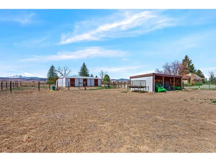 $930,000 | 3413 Cottonwood Lane, Berthoud, CO 80513