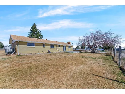 $930,000 | 3413 Cottonwood Lane, Berthoud, CO 80513