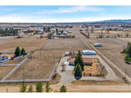 $930,000 | 3413 Cottonwood Lane, Berthoud, CO 80513