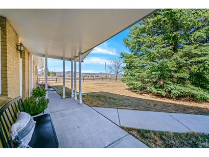 $930,000 | 3413 Cottonwood Lane, Berthoud, CO 80513