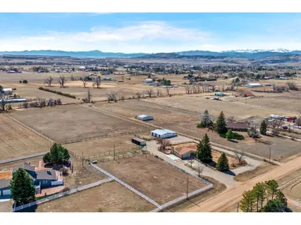 $930,000 | 3413 Cottonwood Lane, Berthoud, CO 80513