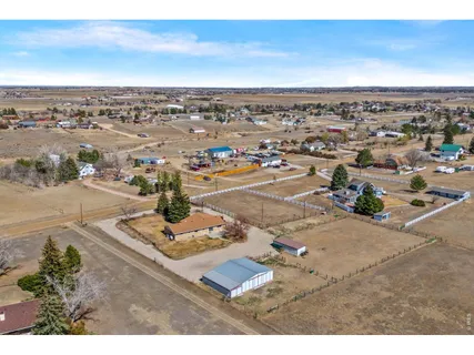 $930,000 | 3413 Cottonwood Lane, Berthoud, CO 80513