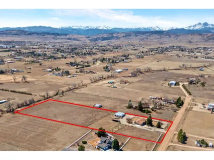 $930,000 | 3413 Cottonwood Lane, Berthoud, CO 80513