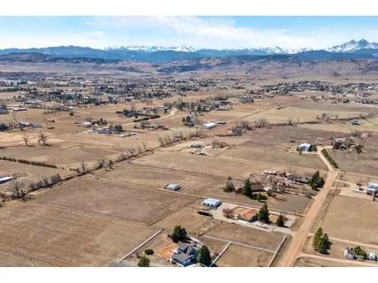 $930,000 | 3413 Cottonwood Lane, Berthoud, CO 80513