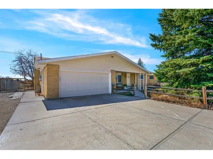 $930,000 | 3413 Cottonwood Lane, Berthoud, CO 80513