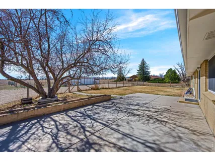 $930,000 | 3413 Cottonwood Lane, Berthoud, CO 80513