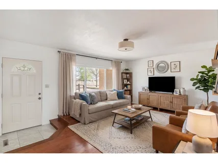 $930,000 | 3413 Cottonwood Lane, Berthoud, CO 80513