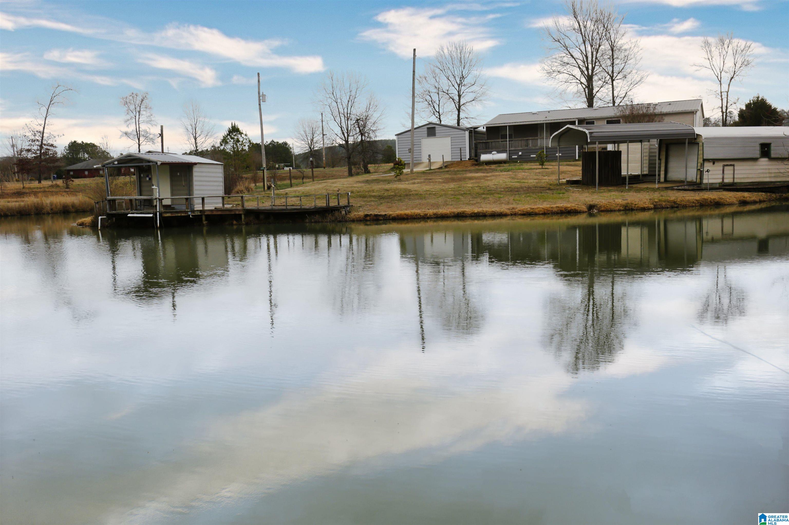 3723 Mt Gilead Road Jacksonville, AL 36265 - Photo 32 of 42 Gallery Image 32