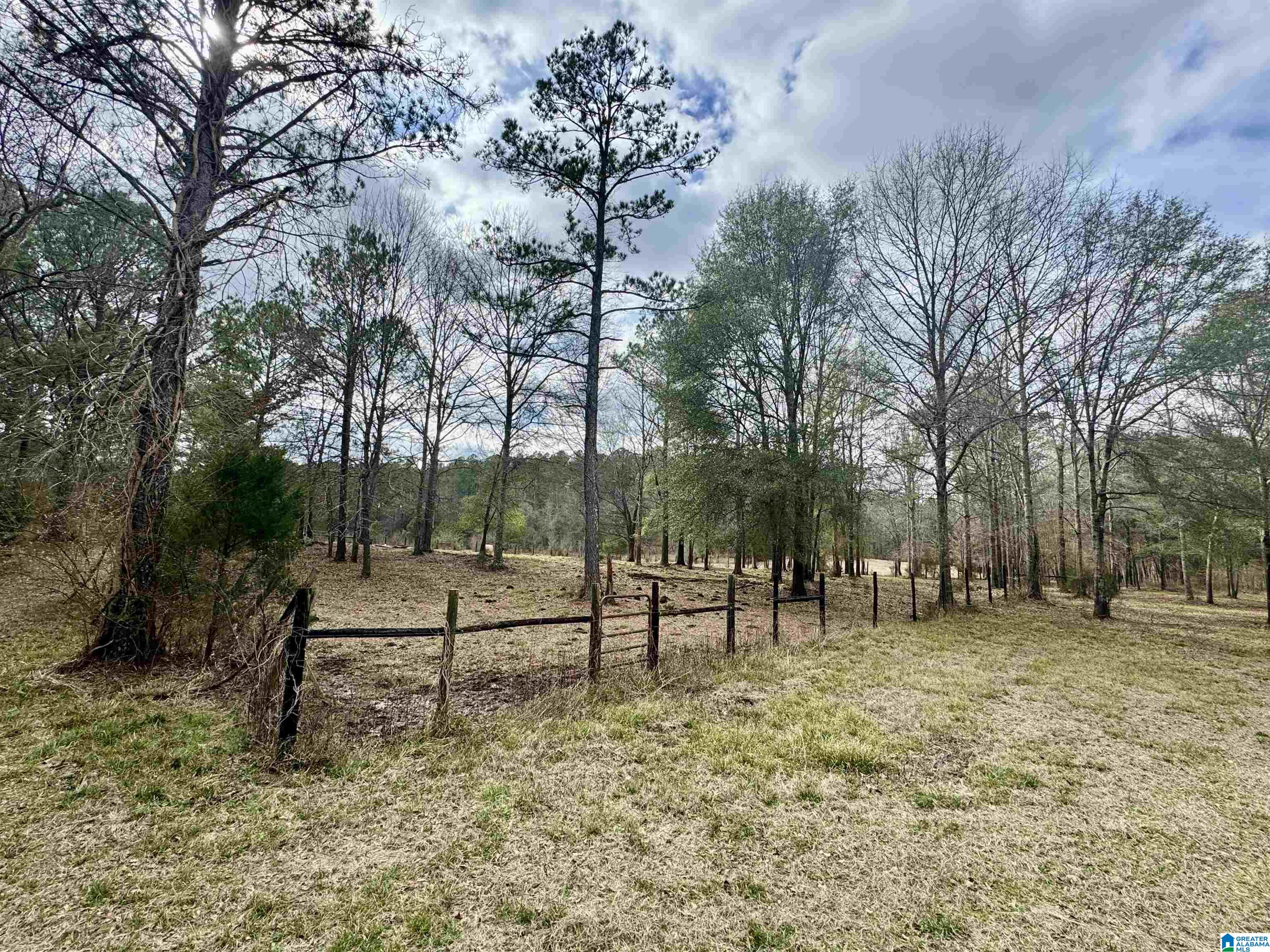 576 Gunlock Street Montevallo, AL 35115 - Photo 69 of 76
