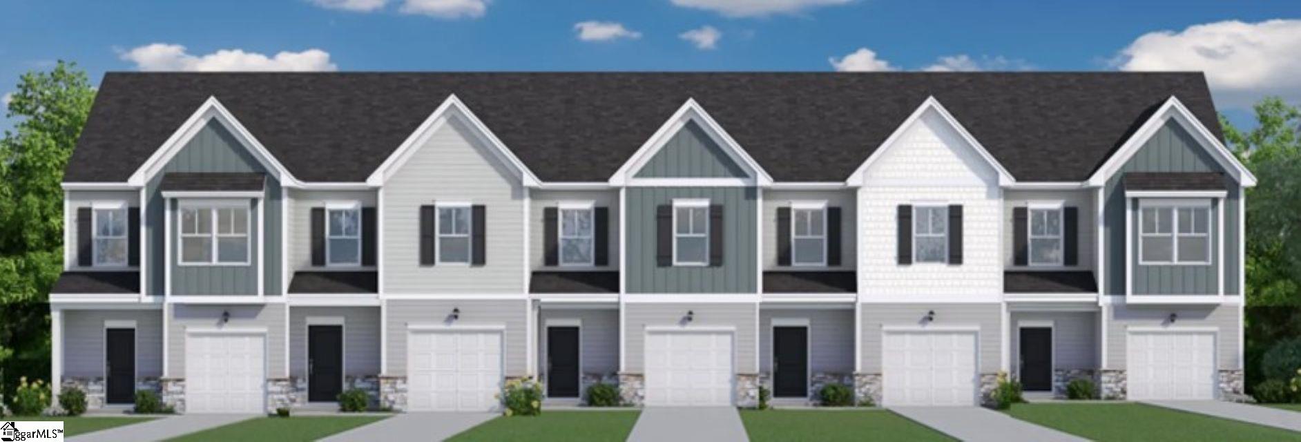 121 Stoneview Way Taylors, SC 29687 - Photo 1 of 3