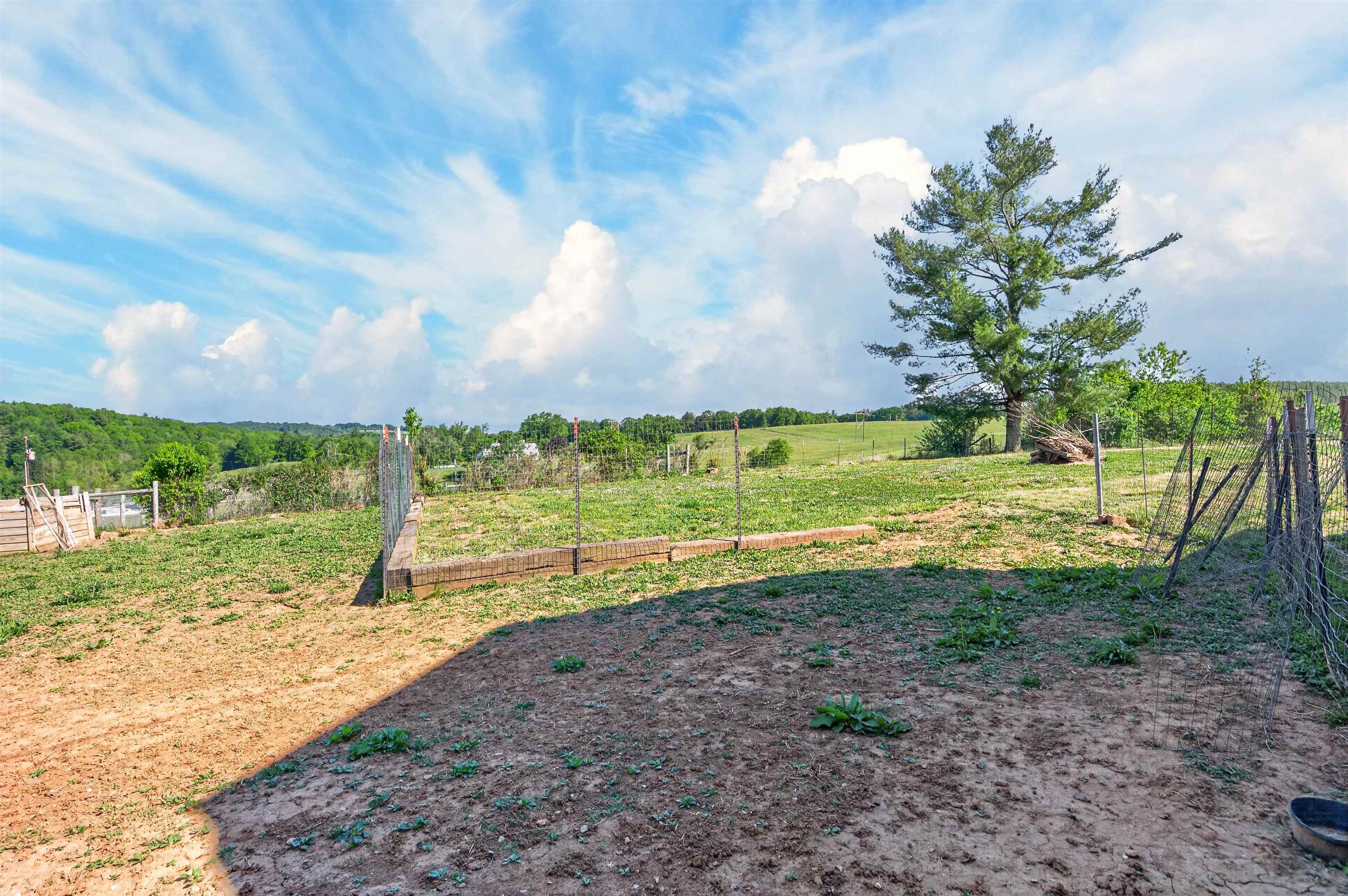 2063 Webbs Mill Road North Floyd, VA 24091 - Photo 87 of 102 Gallery Image 87