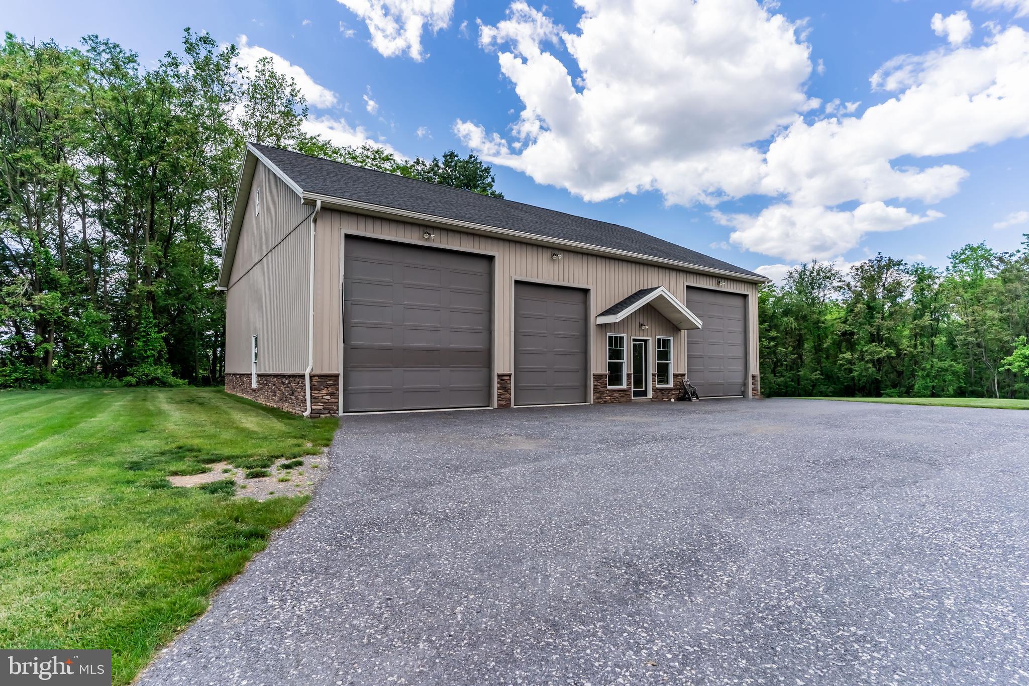 3825 Frecon Road Chambersburg, PA 17202 - Photo 114 of 124
