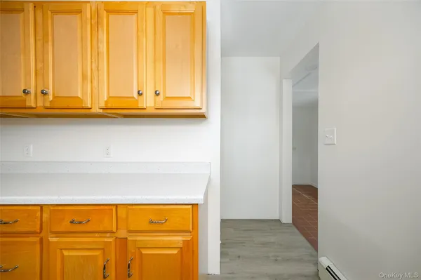 $610,000 | 28 Howland Avenue, Beacon, NY 12508