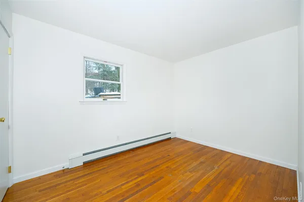 $610,000 | 28 Howland Avenue, Beacon, NY 12508