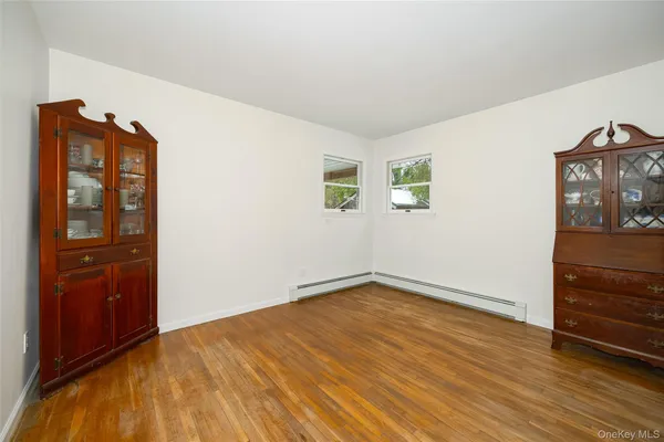 $610,000 | 28 Howland Avenue, Beacon, NY 12508