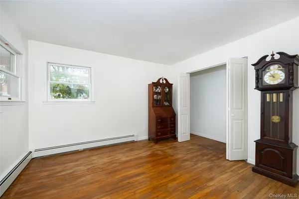 $610,000 | 28 Howland Avenue, Beacon, NY 12508