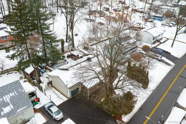 $610,000 | 28 Howland Avenue, Beacon, NY 12508