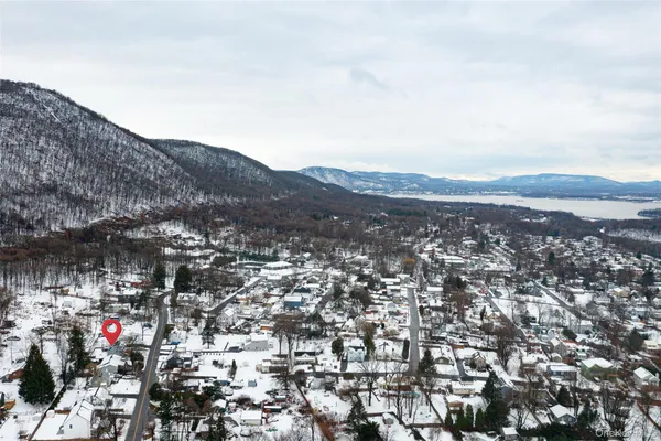 $610,000 | 28 Howland Avenue, Beacon, NY 12508