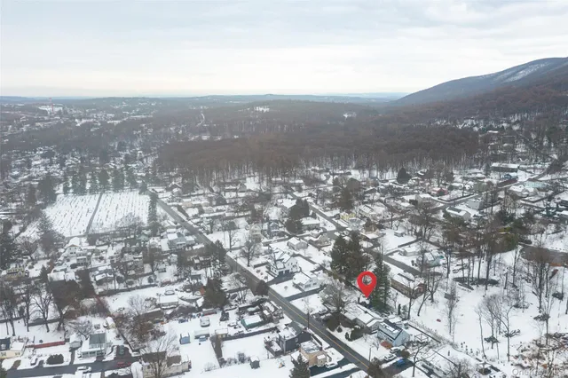 $635,000 | 28 Howland Avenue, Beacon, NY 12508