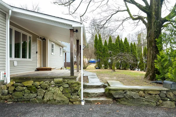 $610,000 | 28 Howland Avenue, Beacon, NY 12508