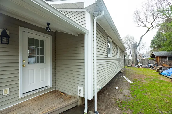 $610,000 | 28 Howland Avenue, Beacon, NY 12508