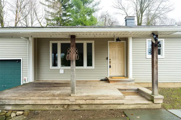 $610,000 | 28 Howland Avenue, Beacon, NY 12508