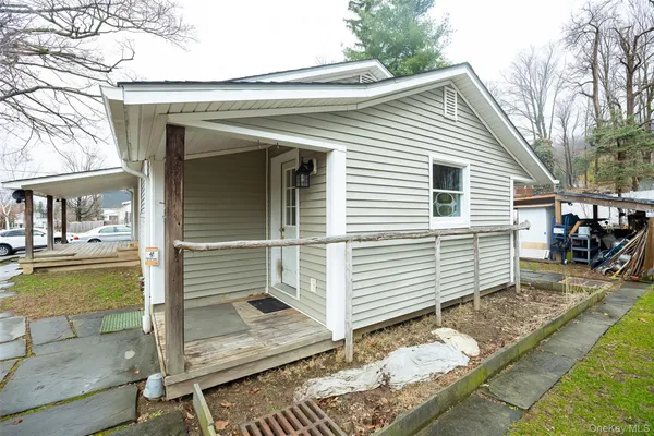 $610,000 | 28 Howland Avenue, Beacon, NY 12508