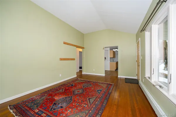 $610,000 | 28 Howland Avenue, Beacon, NY 12508