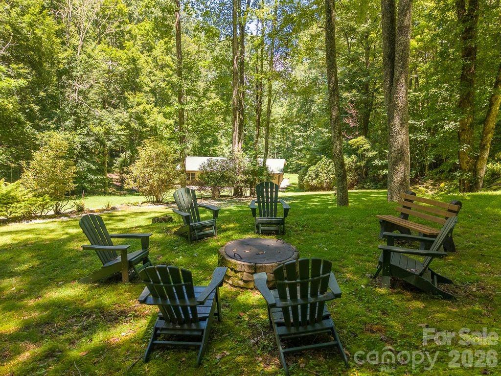 752 Shepherds Gap Road, Unit 28 Cullowhee, NC 28723 - Photo 14 of 17 Gallery Image 14