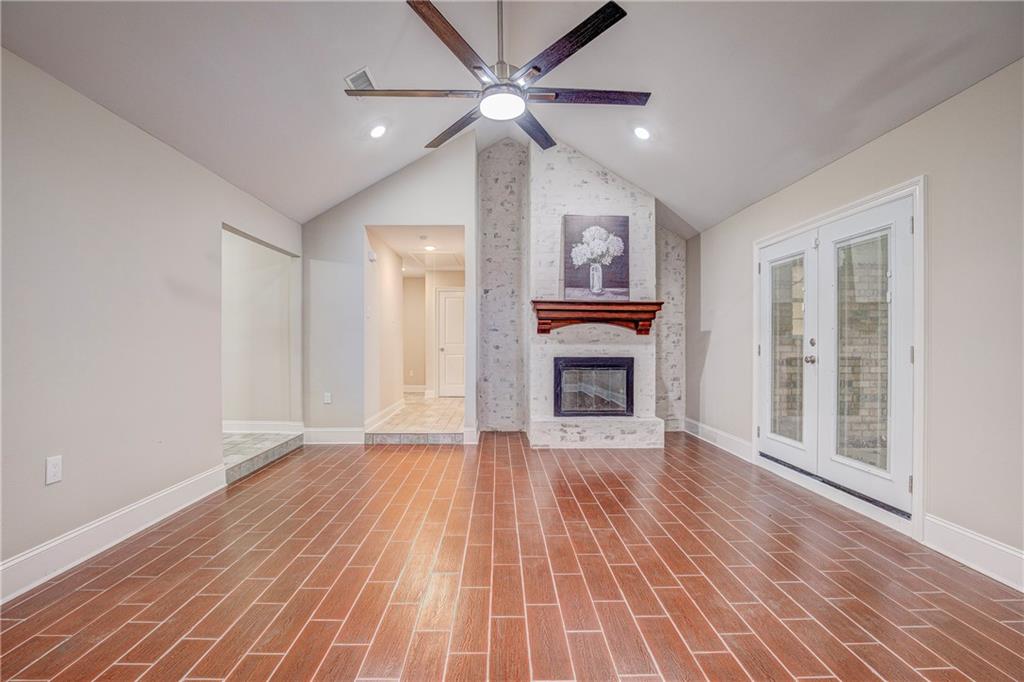 202 Devon Road Laplace, LA 70068 - Photo 3 of 19 Gallery Image 3