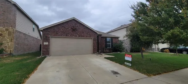 $2,399 | 2433 Simmental Road, Fort Worth, TX 76131