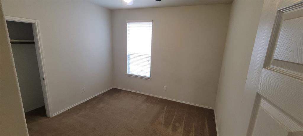 2433 Simmental Road Fort Worth, TX 76131 - Photo 13 of 14