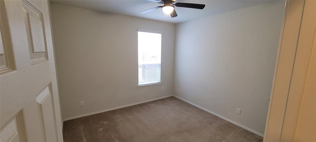 2433 Simmental Road Fort Worth, TX 76131 - Photo 14 of 14