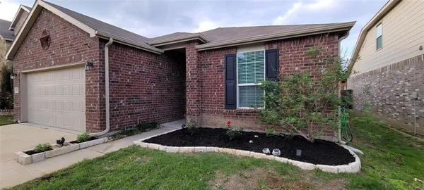 $2,399 | 2433 Simmental Road, Fort Worth, TX 76131