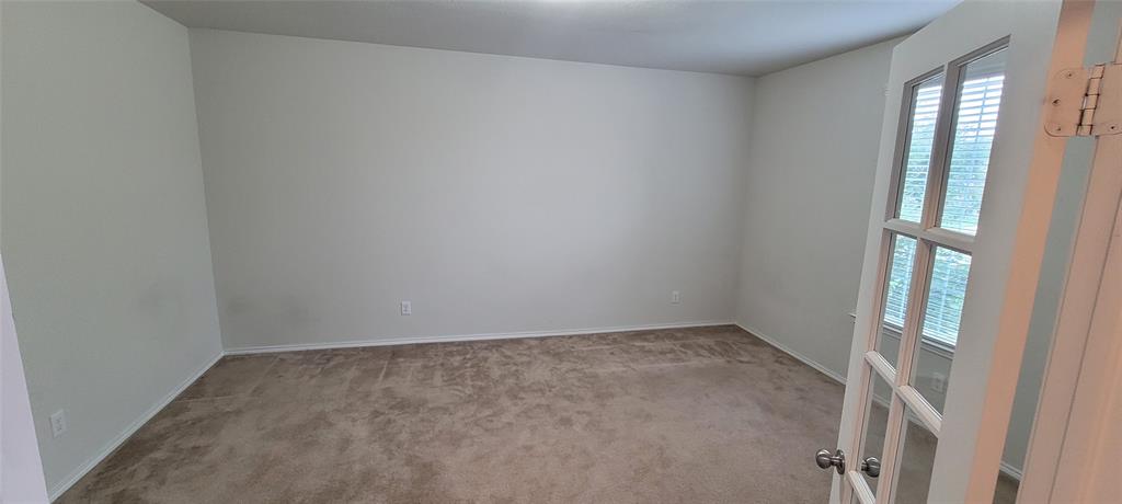 2433 Simmental Road Fort Worth, TX 76131 - Photo 4 of 14