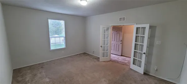 $2,399 | 2433 Simmental Road, Fort Worth, TX 76131