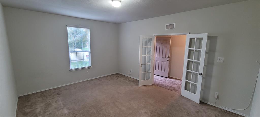 2433 Simmental Road Fort Worth, TX 76131 - Photo 5 of 14