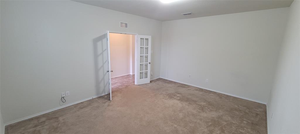 2433 Simmental Road Fort Worth, TX 76131 - Photo 6 of 14