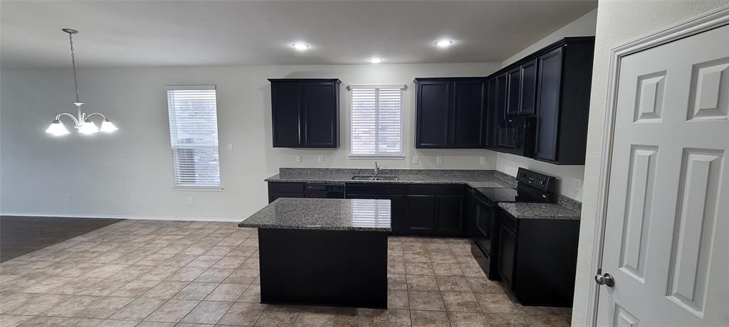 2433 Simmental Road Fort Worth, TX 76131 - Photo 7 of 14